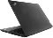Lenovo Thinkpad P16s G2 (Intel), Villi Black, Core i7-1360P, 32GB RAM, 1TB SSD, RTX A500, DE Vorschaubild