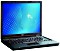 HP nc6220, Pentium-M 760, 512MB RAM, 80GB HDD, DE (PG832AW)