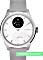 Withings ScanWatch 2 42mm weiß