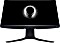 Dell Alienware AW2521HFA Dark Side of the Moon, 24.5" Vorschaubild
