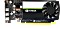 PNY NVIDIA T400, 2GB GDDR6, 3x mDP, Smallbox Vorschaubild