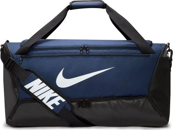 brasilia duffel nike sporttasche brasilia xs