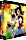 One Piece Box 1 (DVD)