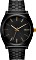 Nixon Time Teller All Black/Gold A045-1041-00