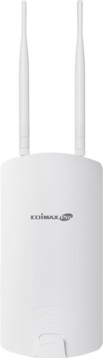 Edimax OAP1300