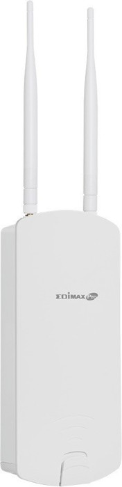 Edimax OAP1300