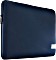 Case Logic Reflect REFPC-116 15.6" laptop Sleeve ciemnoniebieski (REFPC-116-DARK-BLUE / 3203948)