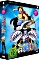 One Piece Box 2 (DVD)