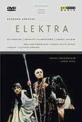 Richard Strauss - Elektra (DVD)