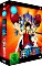 One Piece Box 3 (DVD)