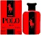 Ralph Lauren Polo Red Intense Eau de Parfum Vorschaubild