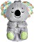 Mattel Fisher-Price Schlummer Koala (GRT59)