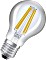 Osram Ledvance LED Ultra-Efficient Classic A 75 5W/830 E27 (009617)