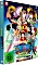 One Piece Box 4 (DVD)