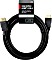 Speedlink przewód HDMI (PS3) (ró&#380;ne d&#322;ugo&#347;ci) (SL-4414-BK)