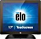 Elo Touch Solutions 1723L IntelliTouch Pro weiß, 17" (E016808)