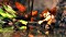 Guild Wars 2 - Path of Fire (Add-on) (MMOG) (PC) Vorschaubild
