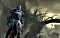 Guild Wars 2 - Path of Fire (Add-on) (MMOG) (PC) Vorschaubild