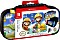 BigBen Game Traveler Mario Maker2 NNS50 Travel Case (Switch)