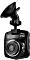 EUFAB samochód Dashboard kamera (16257)