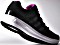 adidas Duramo 6 core black/flash różowy (damskie) Vorschaubild