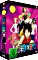 One Piece Box 5 (DVD)