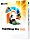 Corel Paint Shop Pro 2021 (deutsch) (PC) (PSP2021DEMBEU)