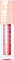 Maybelline Lifter Gloss Lipgloss 04 Silk, 5.4ml