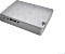 Lenovo IdeaCentre Mini 5 01IAQ7, Core i5-12400T, 16GB RAM, 512GB SSD (90UB000MGF)