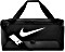 Nike Brasilia 9.5 95 Sporttasche schwarz/weiß (DO9193-010)