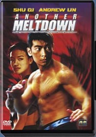 Another Meltdown (DVD)