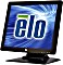 Elo Touch Solutions 1723L IntelliTouch Pro schwarz, 17" (E683457)
