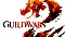 Guild Wars 2 - Path of Fire (Download) (Add-on) (MMOG) (PC)