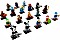 LEGO Minifigures - The Disney Series 2 Vorschaubild