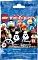 LEGO Minifigures - The Disney Series 2 Vorschaubild