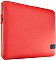 Case Logic Reflect REFPC-116 15.6" laptop Sleeve Pop Rock czerwony (REFPC-116-POP-ROCK / 3203962)