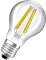 Osram Ledvance LED Ultra-Efficient Classic A100 7.2W/830 E27 (009532)