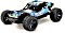 Absima Sand Buggy ASB1 Camo-blau 4WD RTR (12208)