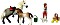 Schleich Adventskalender Horse Club 2022 (98642)