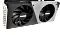 INNO3D GeForce RTX 4070 SUPER Twin X2, 12GB GDDR6X, HDMI, 3x DP (N407S2-126X-186162N)