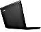 Lenovo IdeaPad 110-15ISK, Core i3-6006U, 4GB RAM, 256GB SSD, DE Vorschaubild