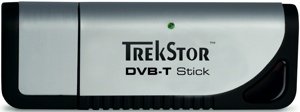 TrekStor DVB-T stick