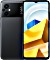 Xiaomi Poco M5 64GB black