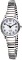 Timex Easy czytnik T2H371