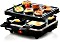 Domo DO9147G Just us raclette