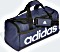 adidas Essentials Linear Duffelbag 39 torba sportowa shadow navy/black/white (HR5349)