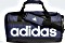 adidas Essentials Linear Duffelbag 39 torba sportowa shadow navy/black/white Vorschaubild