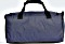 adidas Essentials Linear Duffelbag 39 torba sportowa shadow navy/black/white Vorschaubild