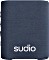 Sudio S2 blau (S2BLU)