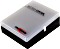 Ansmann battery box 48 (1900-0041)